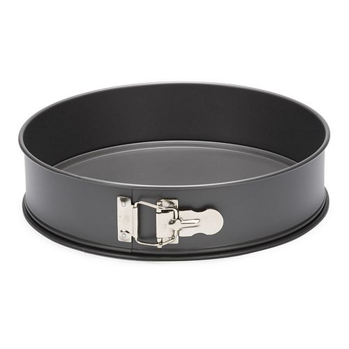 Patisse 02924 bakform Springform 1 styck