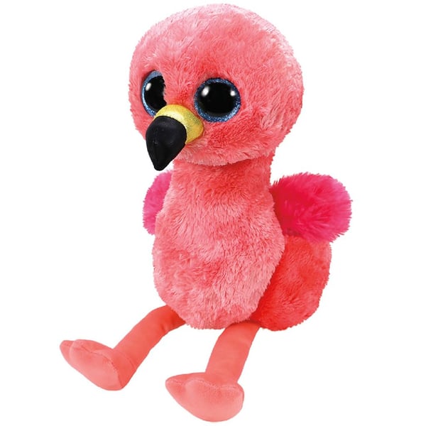 Beanie Boos Gilda Beanie Boos Gilda