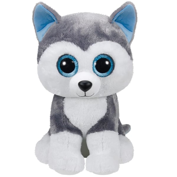 Beanie Boos Slush