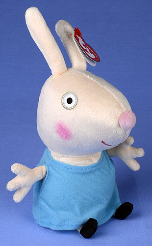 46140 täytetty lelu