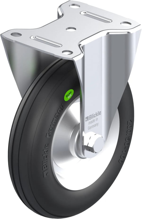 Blickle B-VW 202R Rundslinga