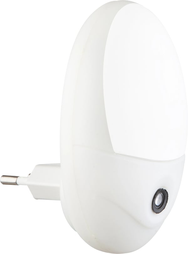 GLOBO 31934W vægbelysning LED GLOBO 31934W vægbelysning LED