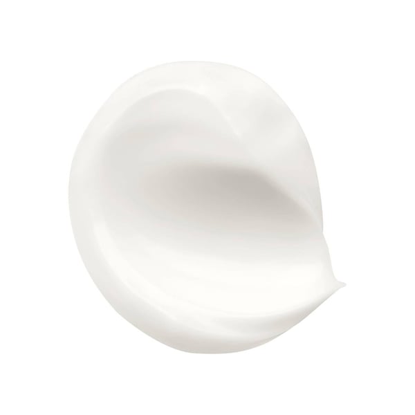 Clarins Body Firming 200 ml Fløde Kvinder