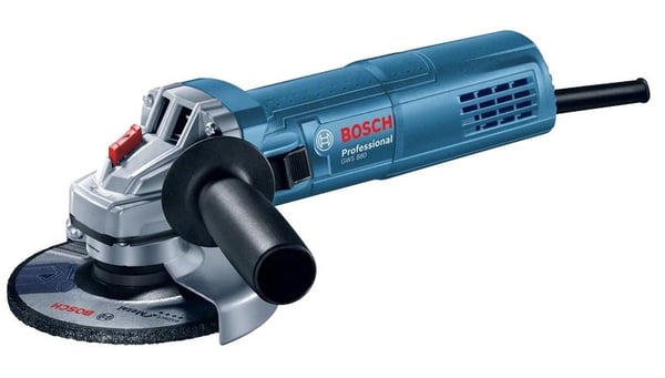 Bosch GWS 880 Professional