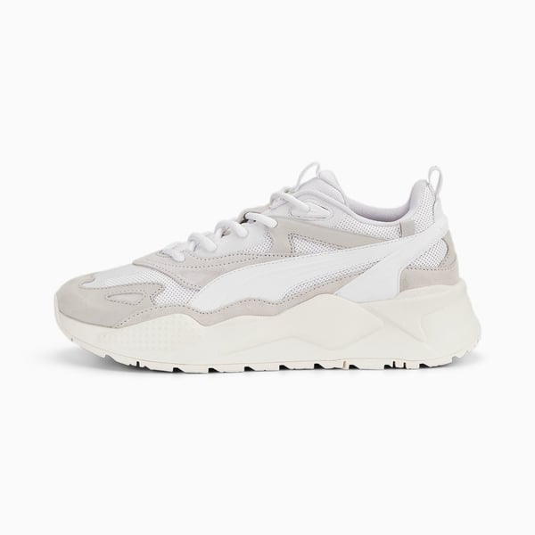 PUMA 390776_02_44 Sportsko