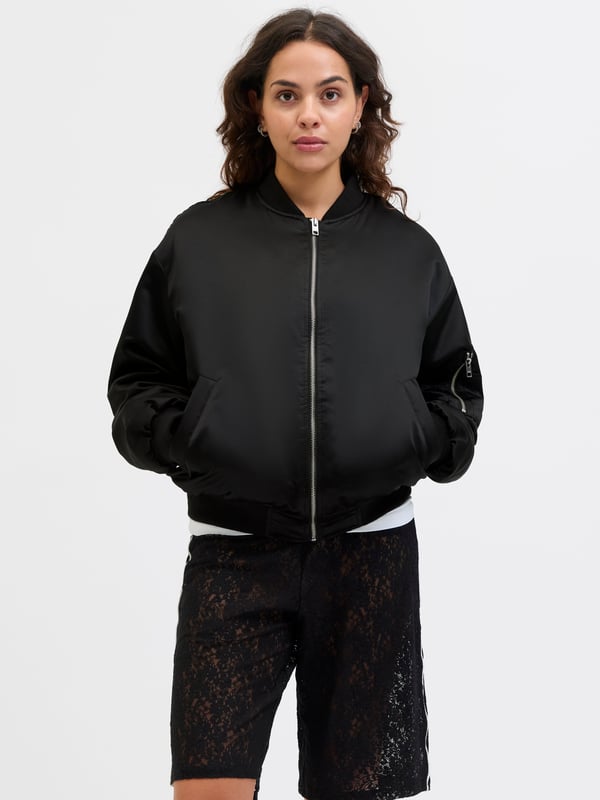 Jack & Jones 12224679_2161_S frakke & jakke Jack & Jones 12224679_2161_S frakke & jakke