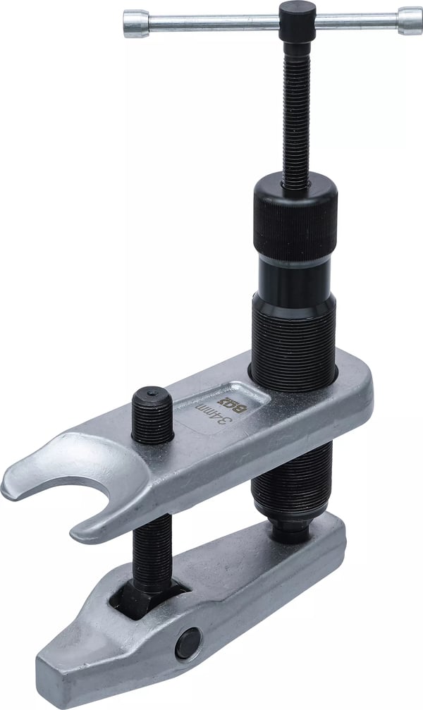 Miniatyrbild 9 av 9: BGS technic Ball Joint Separator Set
