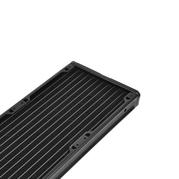 Miniatyrbild 4 av 7: Thermaltake R240 Kylarblock