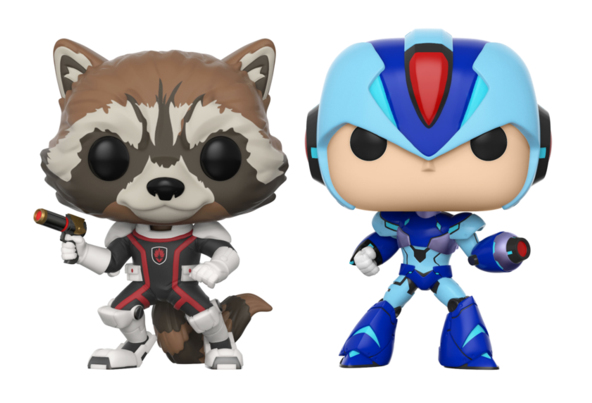 FUNKO 22773 collectible figure