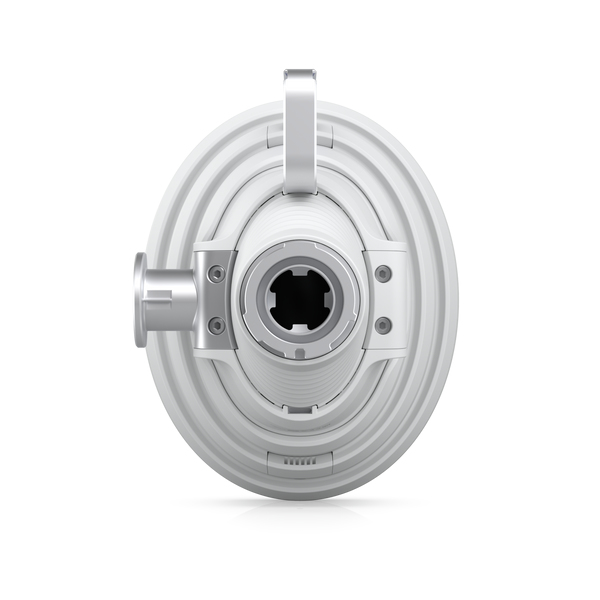 Ubiquiti UISP Horn nätverksantenner Hornantenn 19,5 dBi