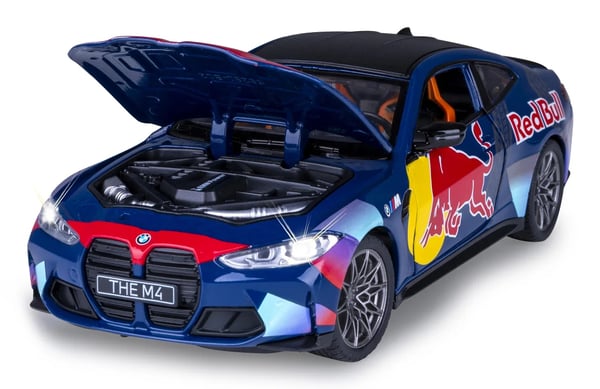 Jamara BMW M4