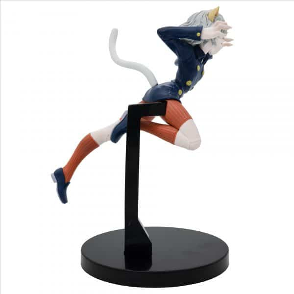 Banpresto BP29179P action & samlefigurer