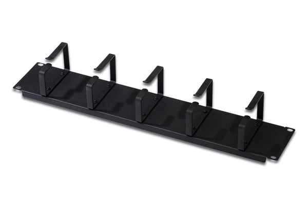 Digitus DN-19 ORG-2U-SW tilbehør til rack