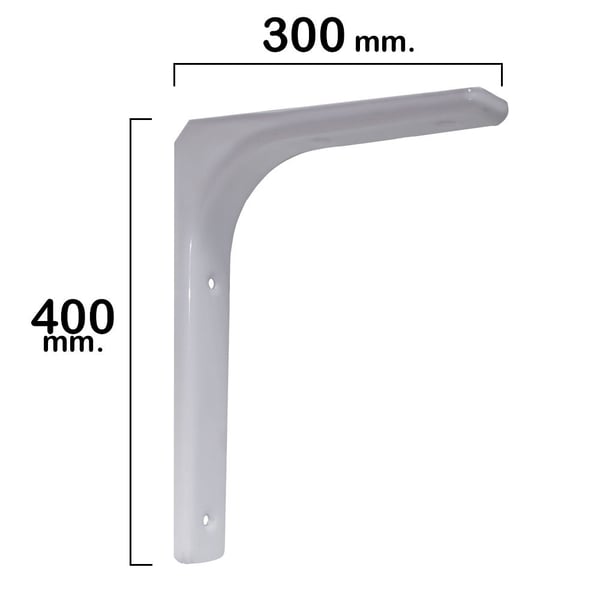 A Forged Tool 21080550 hyldebeslag