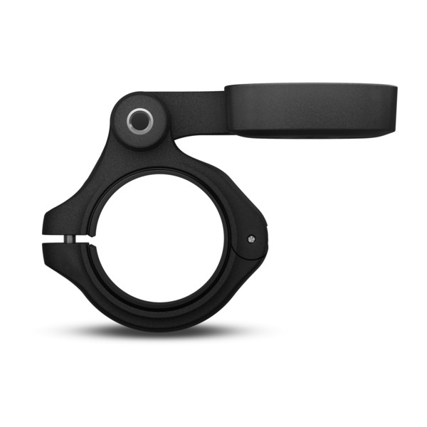 Garmin 010-12563-02 cykelcomputer tilbehør Beslag til cykelcomputer