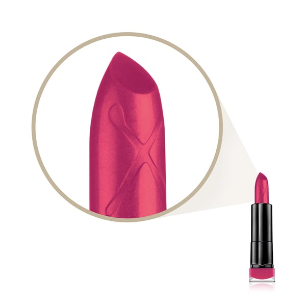 Miniatyrbillede 2 af 5: Max Factor Velvet Mattes 4 g 25 Blush Mat