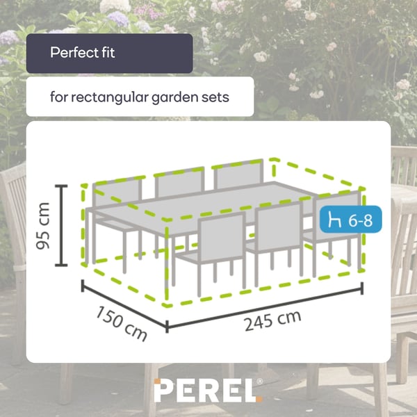 Perel 439406 övrigt