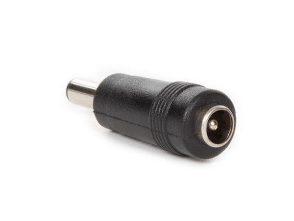 Pikkukuva 2 / 4: HQ Power 457278 luokittelematon