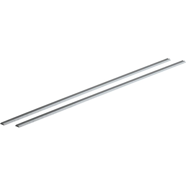Pikkukuva 1 / 2: Makita 793346-8 höyläterä 2 kpl