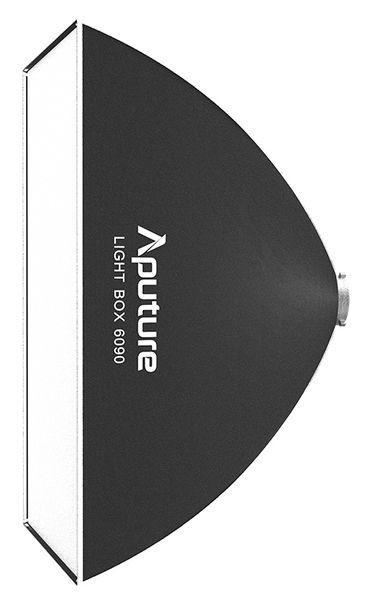 Pikkukuva 4 / 7: Aputure Light Box 60x90