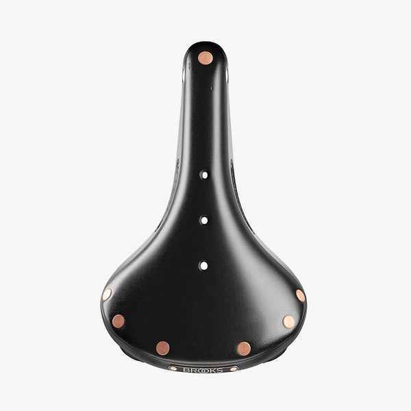 Brooks Flyer Special By Unisex Cykelsadel