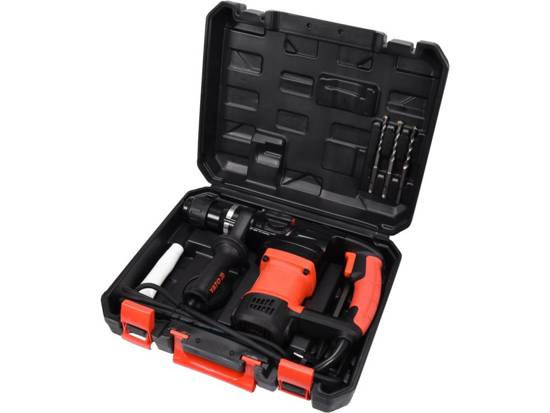 Yato YT-82123 poravasara 1100 W SDS Plus