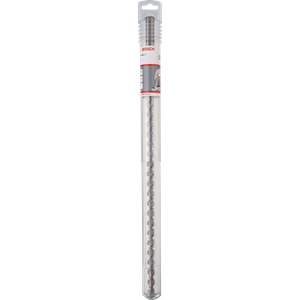 Bosch 2 608 586 750 borr Spiralborr 1 styck