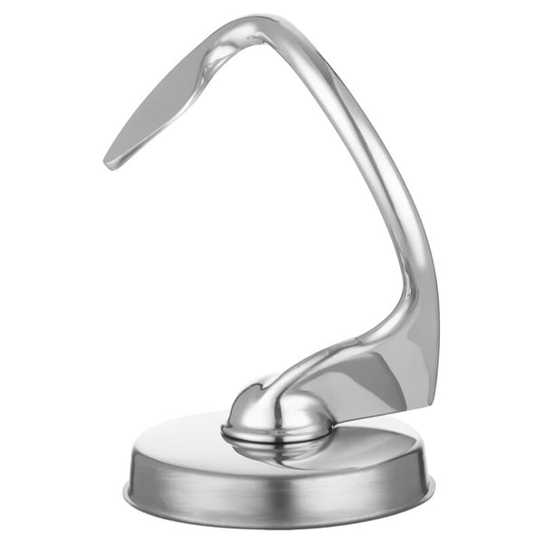 Miniatyrbild 26 av 45: Sencor STM 7878BK matberedare 1000 W 4,5 l Svart