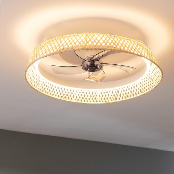 Cecotec 08631 kodinpuhallin Luonnollinen