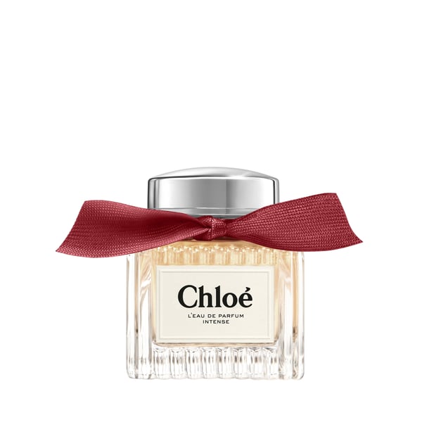 Chloé l’Eau de Parfum Intense 50 ml Kvinder