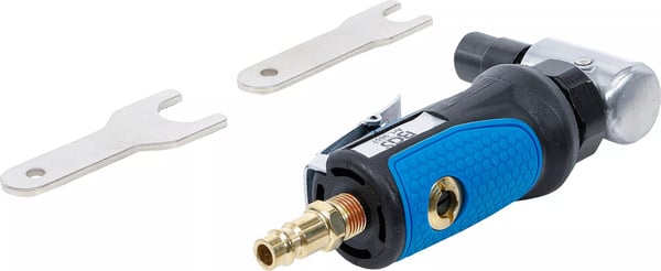 Miniatyrbild 2 av 5: BGS technic Die Grinder