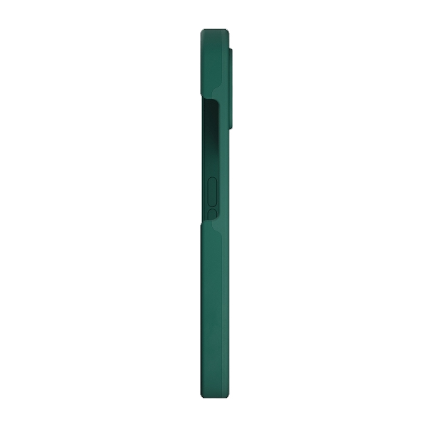 Fairphone protective Case v1 mobiltelefonfodral 16 cm (6.3") Mobilskal Grön