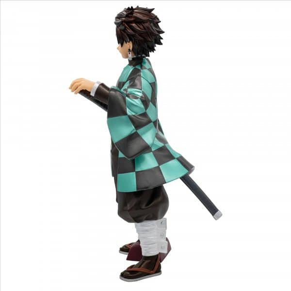Banpresto BP29368P