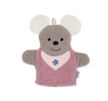 Sterntaler 7222001 marionettdocka