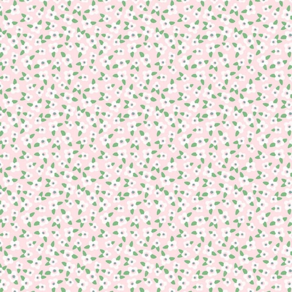 Clairefontaine 95372C origamipapper papper