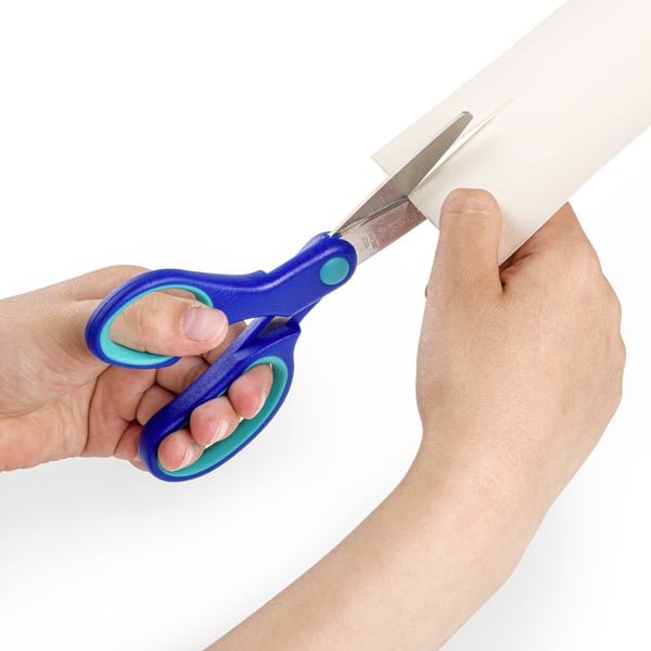 Miniatyrbild 5 av 6: Staedtler Noris 965