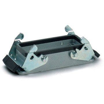 Lapp EPIC Kit H-BE 10 BS AG elektrisk stikforbindelse 16 A