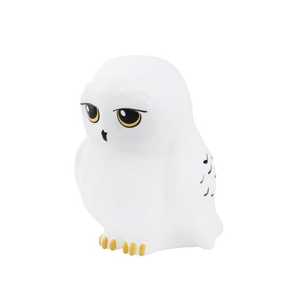 Miniatyrbild 1 av 6: Paladone Hedwig Stämningsbelysning