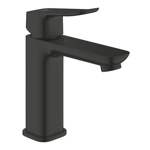 GROHE 1018362430 hana Musta
