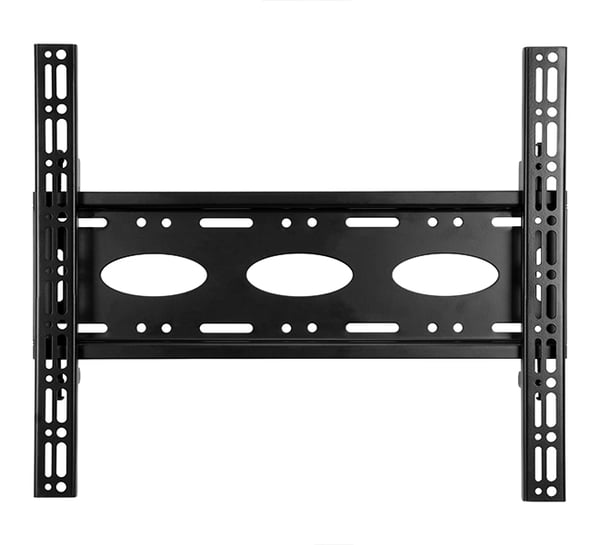 B-Tech BT8441 139,7 cm (55") Sort