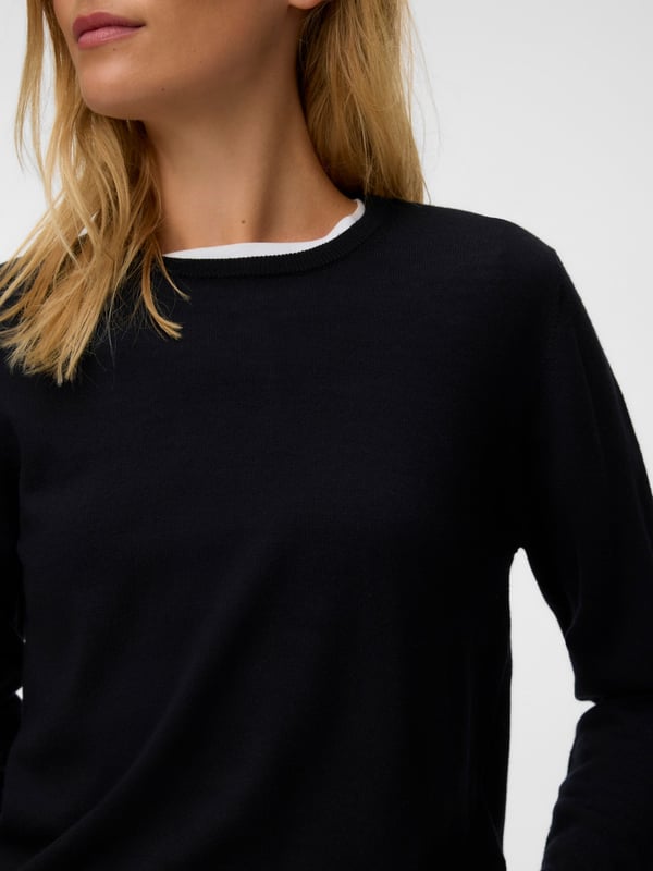 Vero Moda 5715909037778 trikåvara