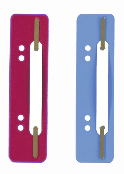 Durable 690100 tillbehör dokumentarkivering