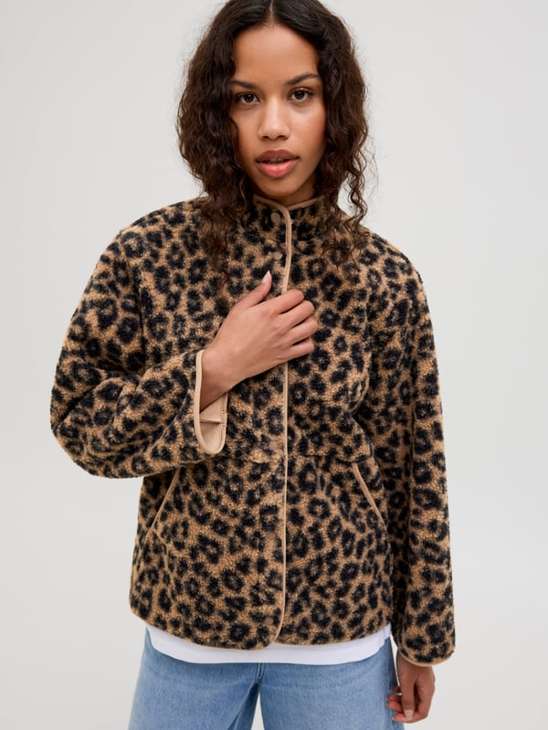 Jack & Jones 12272583_239_1179545_XS frakke & jakke