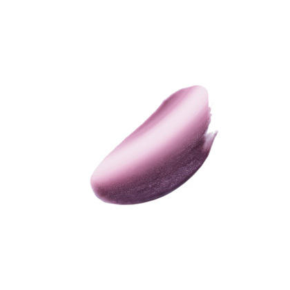 Miniatyrbillede 2 af 4: Wella Color Fresh Mask Violet 150 ml