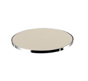 Cadac 98433 tilbehør til grill Pizzasten