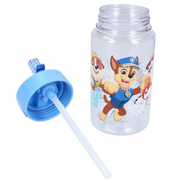 Miniatyrbillede 2 af 7: Vadobag 520-00618 drikkedunk Dagligt forbrug 450 ml Flerfarvet