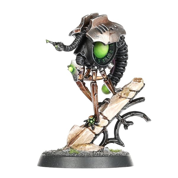 Games Workshop Skorpekh Destroyers