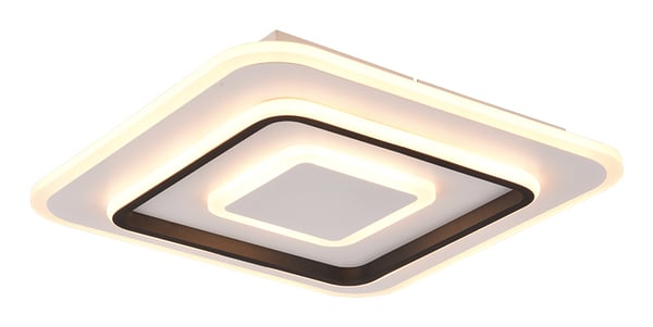 TRIO Jora loftbelysning LED 46 W
