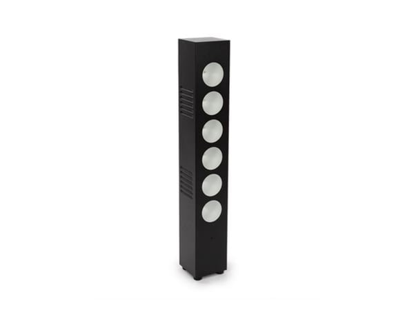 HQ Power 460740 luokittelematon HQ Power 460740 luokittelematon