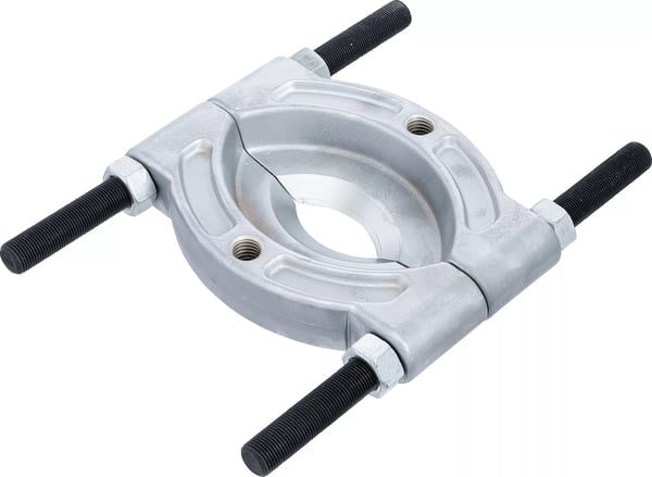 BGS technic Ball Bearing Separator